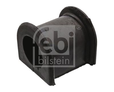 Mounting, stabiliser bar FEBI BILSTEIN 42361
