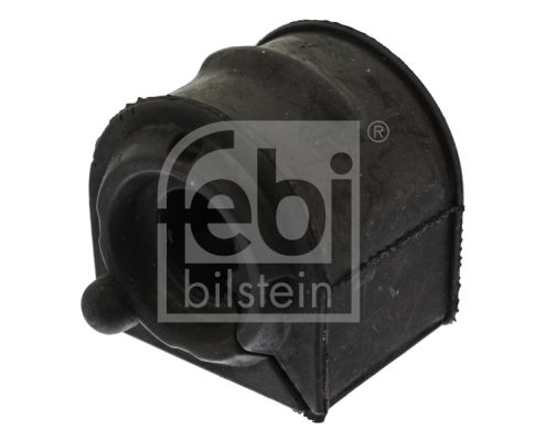 FEBI BILSTEIN 42362 Mounting, stabiliser bar