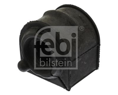 Mounting, stabiliser bar FEBI BILSTEIN 42362
