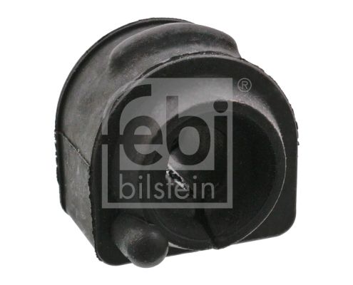 FEBI BILSTEIN 42363 Mounting, stabiliser bar