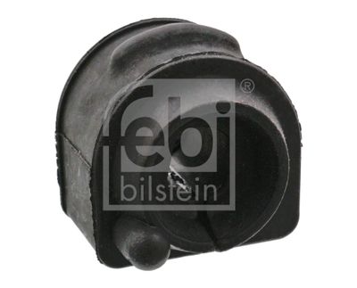 Mounting, stabiliser bar FEBI BILSTEIN 42363