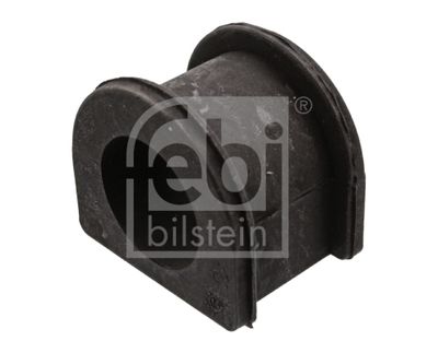 Mounting, stabiliser bar FEBI BILSTEIN 42364