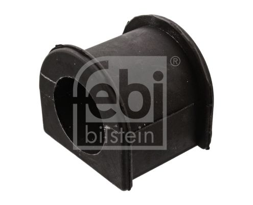 FEBI BILSTEIN 42365 Mounting, stabiliser bar