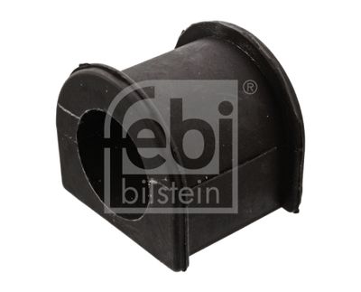 Mounting, stabiliser bar FEBI BILSTEIN 42365