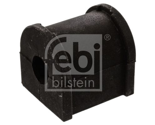 FEBI BILSTEIN 42366 Mounting, stabiliser bar