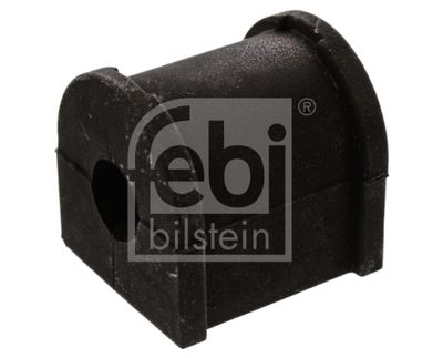 Mounting, stabiliser bar FEBI BILSTEIN 42366