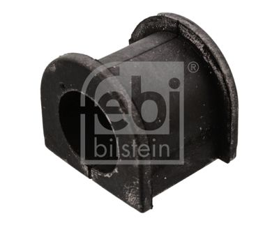 Mounting, stabiliser bar FEBI BILSTEIN 42367