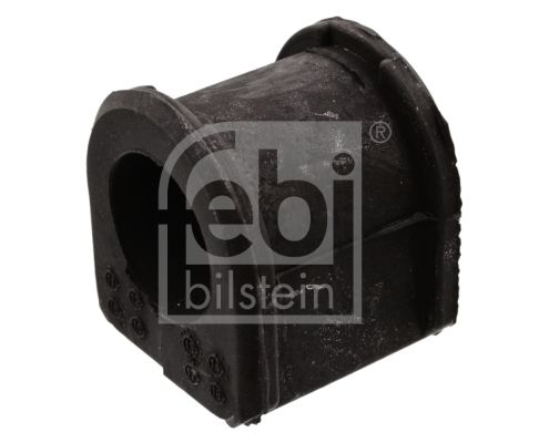 FEBI BILSTEIN 42368 Mounting, stabiliser bar