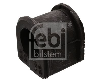 Mounting, stabiliser bar FEBI BILSTEIN 42368