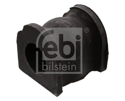 FEBI BILSTEIN 42369 Mounting, stabiliser bar