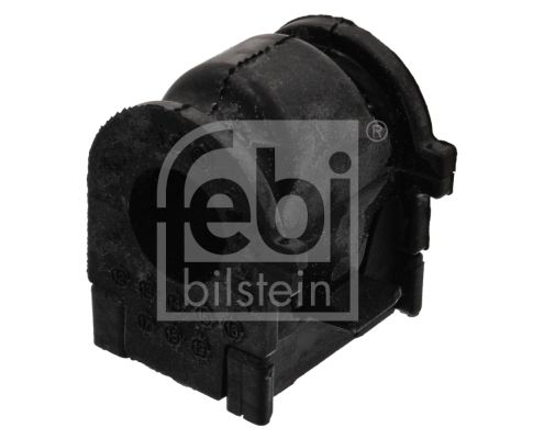 FEBI BILSTEIN 42370 Mounting, stabiliser bar