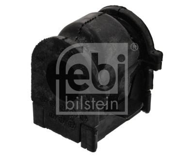 Mounting, stabiliser bar FEBI BILSTEIN 42370