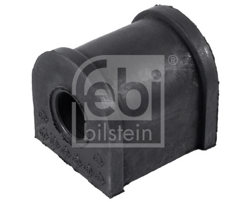 FEBI BILSTEIN 42371 Mounting, stabiliser bar