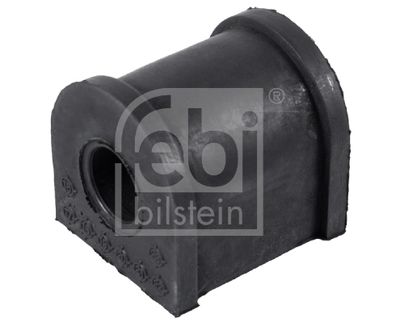 Mounting, stabiliser bar FEBI BILSTEIN 42371