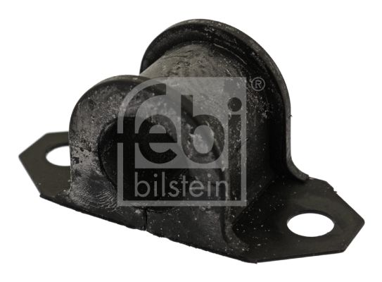 FEBI BILSTEIN 42372 Mounting, stabiliser bar