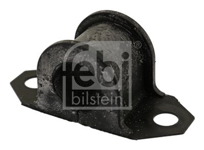 Mounting, stabiliser bar FEBI BILSTEIN 42372