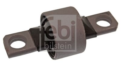 Mounting, control/trailing arm FEBI BILSTEIN 42375