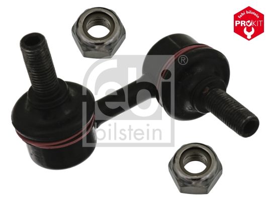 FEBI BILSTEIN 42382 Link/Coupling Rod, stabiliser bar
