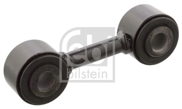 FEBI BILSTEIN 42384 Link/Coupling Rod, stabiliser bar