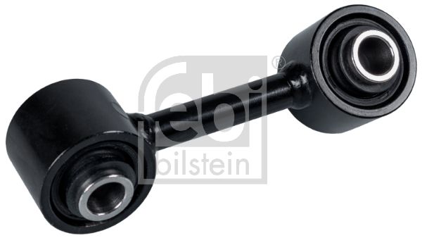 FEBI BILSTEIN 42385 Link/Coupling Rod, stabiliser bar