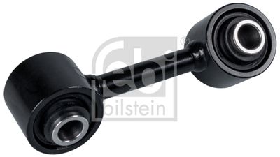 Link/Coupling Rod, stabiliser bar FEBI BILSTEIN 42385