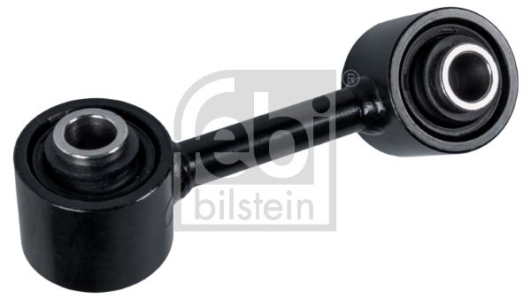 FEBI BILSTEIN 42386 Link/Coupling Rod, stabiliser bar