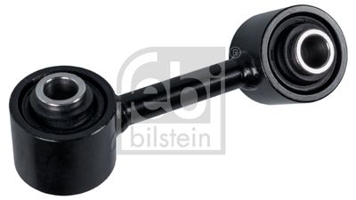Link/Coupling Rod, stabiliser bar FEBI BILSTEIN 42386
