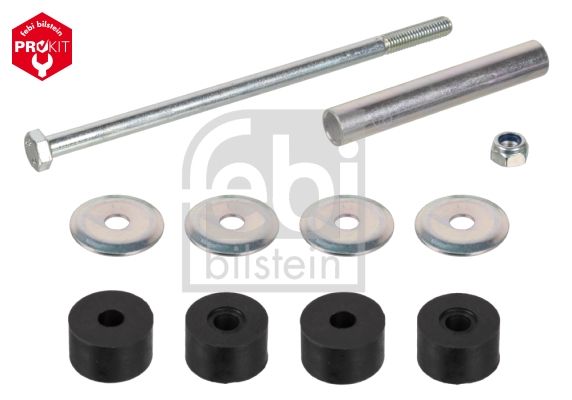 FEBI BILSTEIN 42388 Link/Coupling Rod, stabiliser bar