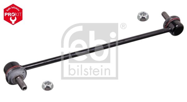 FEBI BILSTEIN 42390 Link/Coupling Rod, stabiliser bar
