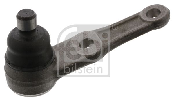 FEBI BILSTEIN 42393 Ball Joint