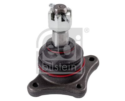 Ball Joint FEBI BILSTEIN 42396