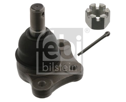 FEBI BILSTEIN 42397 Ball Joint