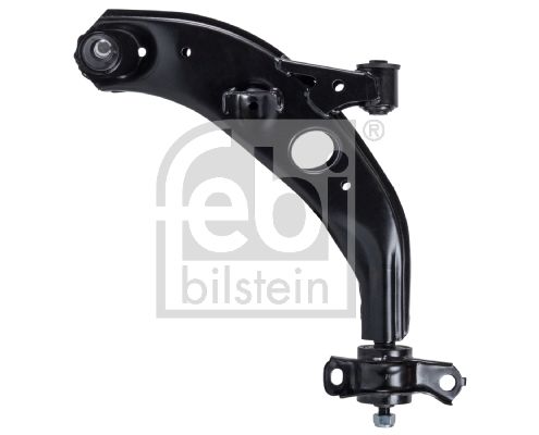 FEBI BILSTEIN 42401 Control/Trailing Arm, wheel suspension