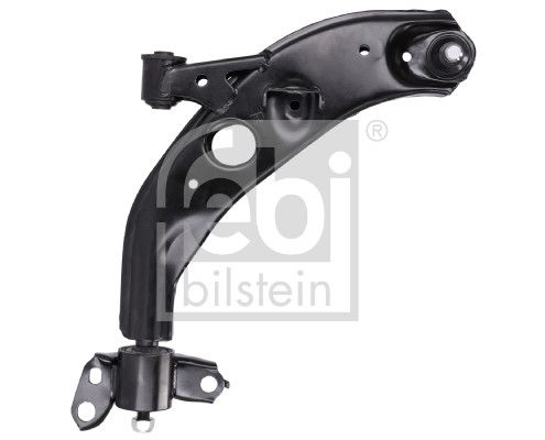 FEBI BILSTEIN 42407 Control/Trailing Arm, wheel suspension