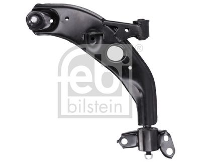 Control/Trailing Arm, wheel suspension FEBI BILSTEIN 42408
