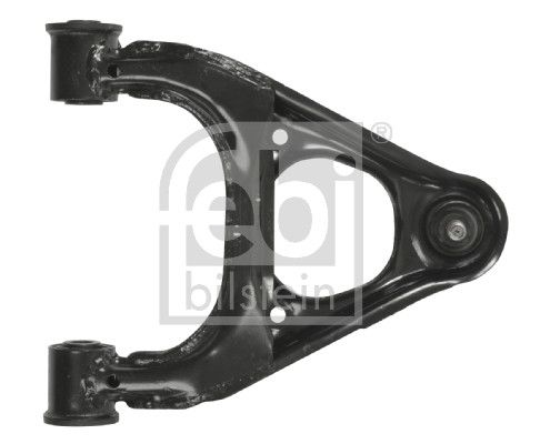 FEBI BILSTEIN 42412 Control/Trailing Arm, wheel suspension