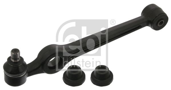 FEBI BILSTEIN 42413 Control/Trailing Arm, wheel suspension