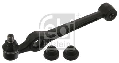 Control/Trailing Arm, wheel suspension FEBI BILSTEIN 42413
