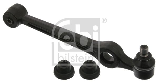 FEBI BILSTEIN 42414 Control/Trailing Arm, wheel suspension