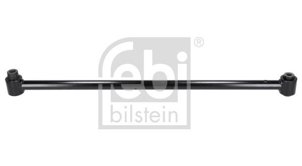 FEBI BILSTEIN 42416 Control/Trailing Arm, wheel suspension