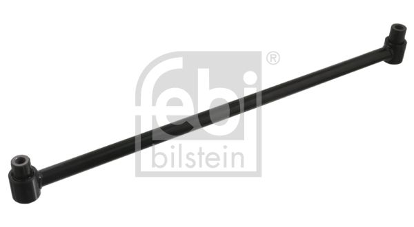 FEBI BILSTEIN 42417 Control/Trailing Arm, wheel suspension