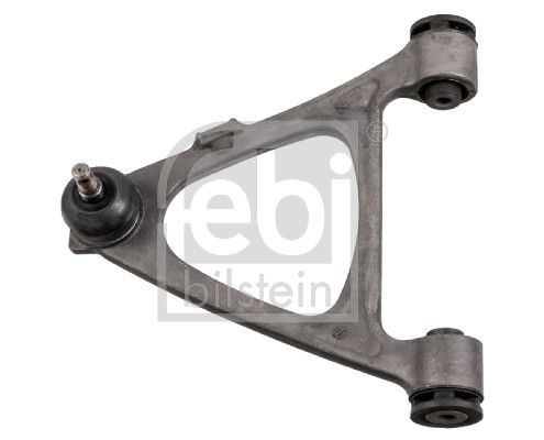 FEBI BILSTEIN 42418 Control/Trailing Arm, wheel suspension