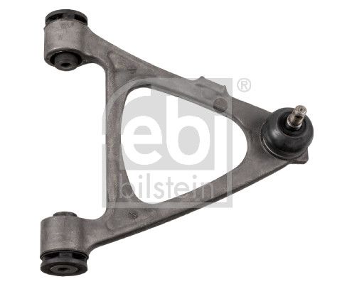 FEBI BILSTEIN 42419 Control/Trailing Arm, wheel suspension