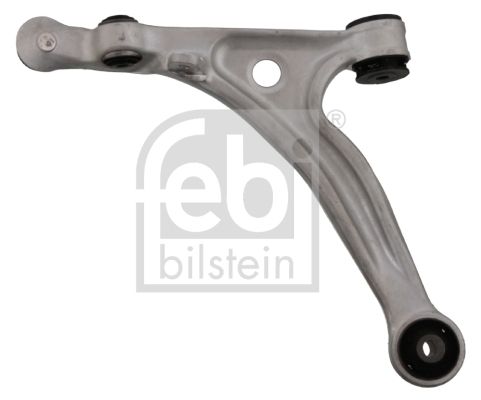 FEBI BILSTEIN 42420 Control/Trailing Arm, wheel suspension