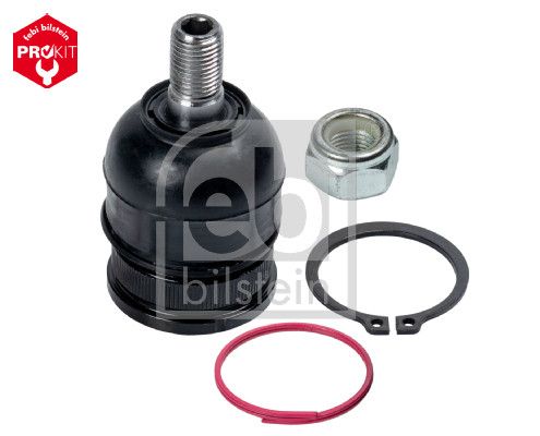 FEBI BILSTEIN 42422 Ball Joint