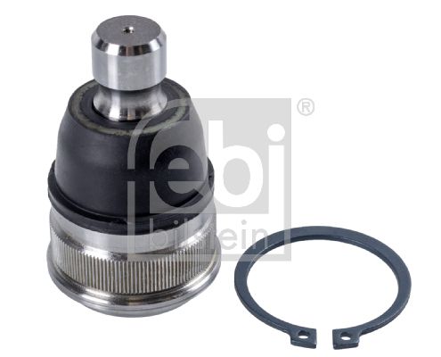 FEBI BILSTEIN 42423 Ball Joint