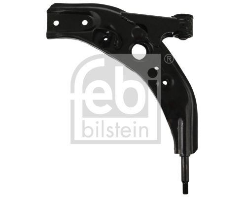 FEBI BILSTEIN 42424 Control/Trailing Arm, wheel suspension