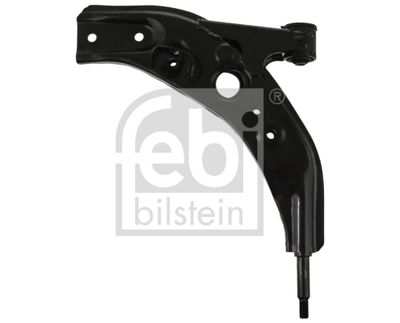 Control/Trailing Arm, wheel suspension FEBI BILSTEIN 42424