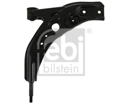 FEBI BILSTEIN 42425 Control/Trailing Arm, wheel suspension