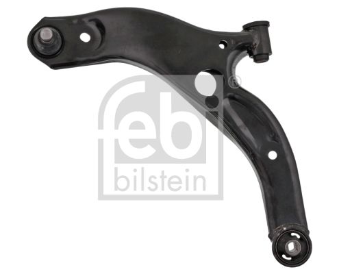 FEBI BILSTEIN 42431 Control/Trailing Arm, wheel suspension